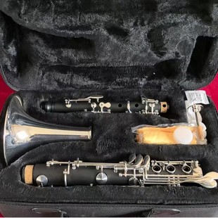 ��� �����ӽ���� �ϳ�ľ�懆�� ������ ���a�S��