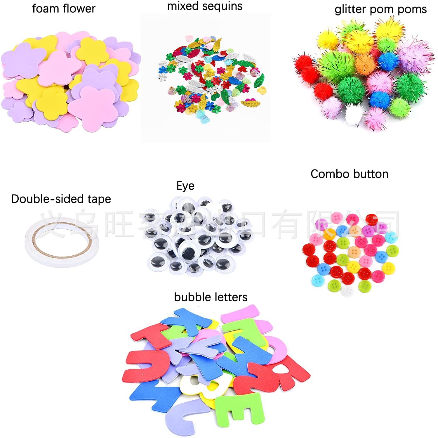 71NvWhDl5-L._AC_SL1500_