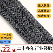 ��˹�ֿ����K����Ҿ߲���DIYɳ�l���β�ƺ�ʿ��ϻ������K�K��