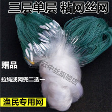 OWճWzWӳWΌӸW~Wa~~חlWմW