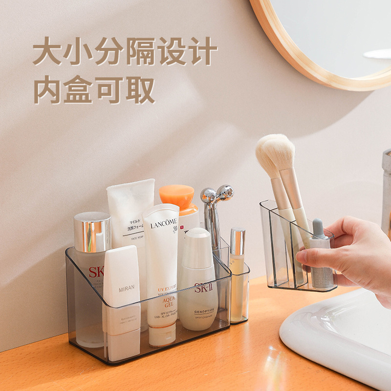 O1CN01fcatSy1xuQNbRpseE_!!2208