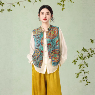 �GҰ��ۙ~����ʽ���L�Ứ�R��026�����¿�A�I������|�R�AŮ��a