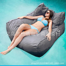 ˮ�ϸ��� ����ɳ�l ��������ɳ�l 15ɫ���x �������e��Ӿ˯����
