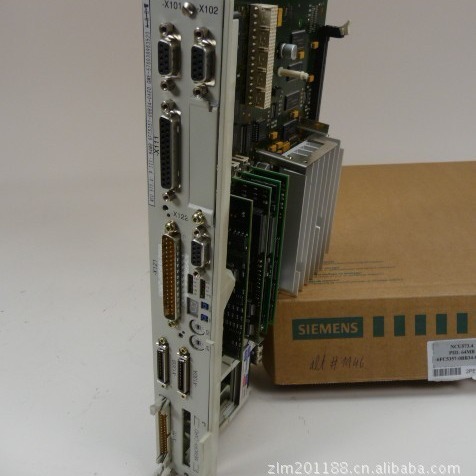 1FK7105-5AF71-1AG5 西门子电机6FC5357-0BB23-0AA1