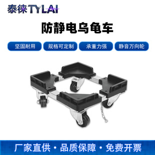 ̩��SMT���o늞���܇PCB�岻�P��\�D܇�ɲ��b�ϼ�С��܇�S���ԠI