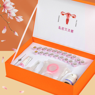 ˽�ܾİ���Ů��˽̎�o�����Č��ܕ�ꎾċD�ư��Ĺ�����Ժ�׺а���