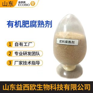 �ЙC�ʸ�����N ���ݼS��ѷʰl�̈́� �ߜذl�� ���ٸ��������