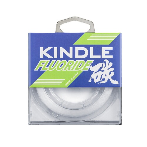 Pool blade wear-resistant lure carbon line fishing line Japanese raw silk carbon line fishing line leader line fishing line wholesale