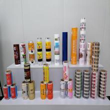 ����ӡˢ���Ȱ��b �X����Ĥ���� ���ͷ۵��׷۾�Ĥ�� ��˺Ĥ ����