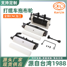 Pbɭy33NIpxC|܇ϲ݆ǰ݆ȫ䓿ĥ