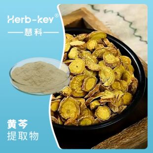 �S����90%����ۿƏS�ҬF؛��������ă��S����ȡ����]