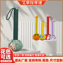 ���ݰ�Ħ�����˶Y���͸��H��ͨ��Ħ�N���i�ô��N�B������