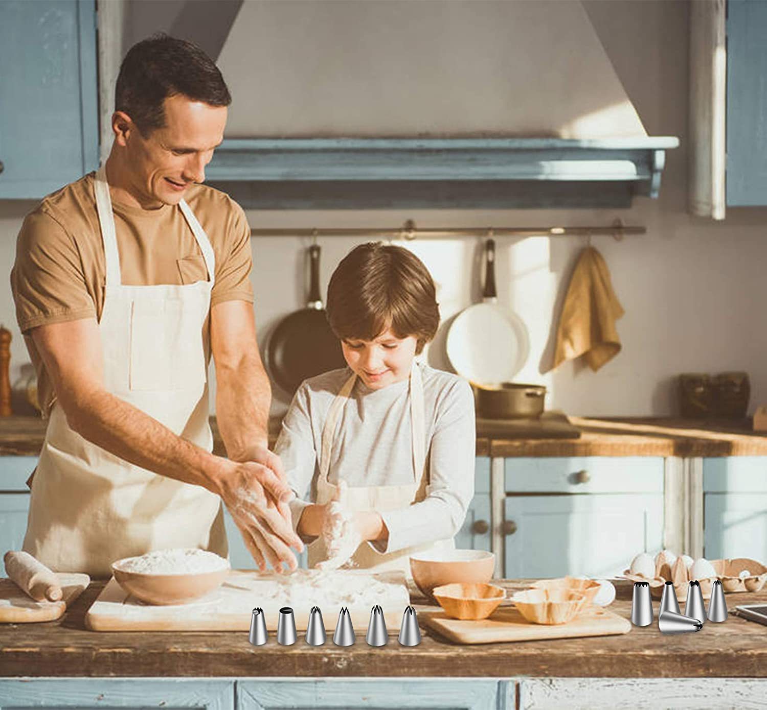 71MYZl-NLqL._AC_SL1500_