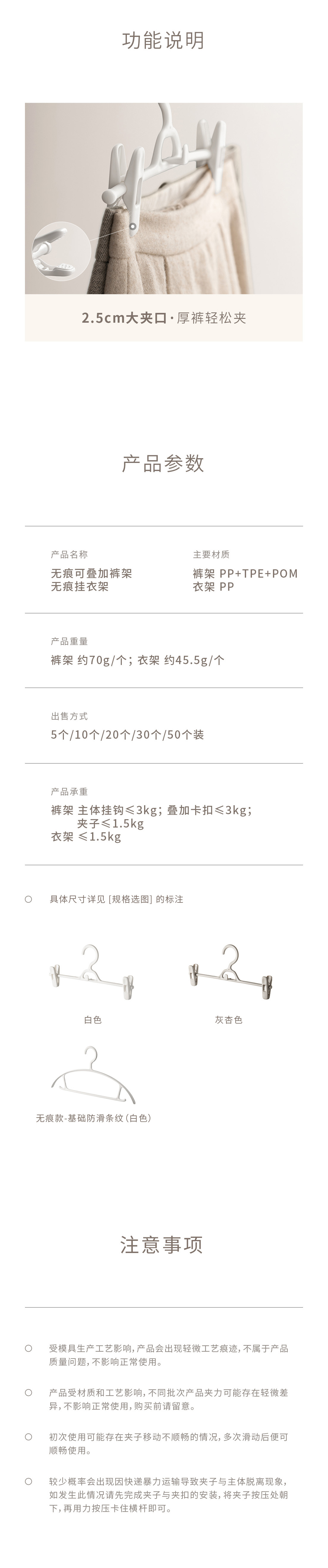 O1CN01Yh3aXu1GTqCDOI2QQ_!!2219639810624-0-cib.jpg