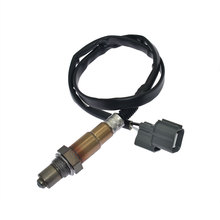 汽车传感器36531-PWE-G01 氧传感器 适用于本田汽车