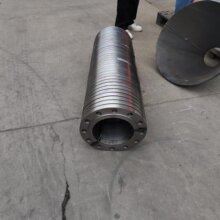 河北批发Q235B平焊法兰碳钢对焊法兰不锈钢带径焊接法兰法兰盖