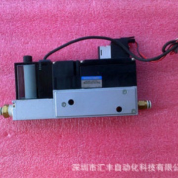 代理小金井KOGANEI真空发生器 MED10-E1-E-PSL  MED10-E2-E-PLL