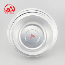 ˫���ƴ��������� ���� ������ ������ ϴ���迾���跹��ʳ�ü���