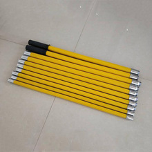 110kv��늸߿սӾ��Q����;�ܿվ�·�yԇ�Q늚�z��ԇ��ýӾ��Q