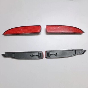 �m����R���_3 14-17���ܟ�����܇BKC3-51-5W0F   BKC3-51-5L0F