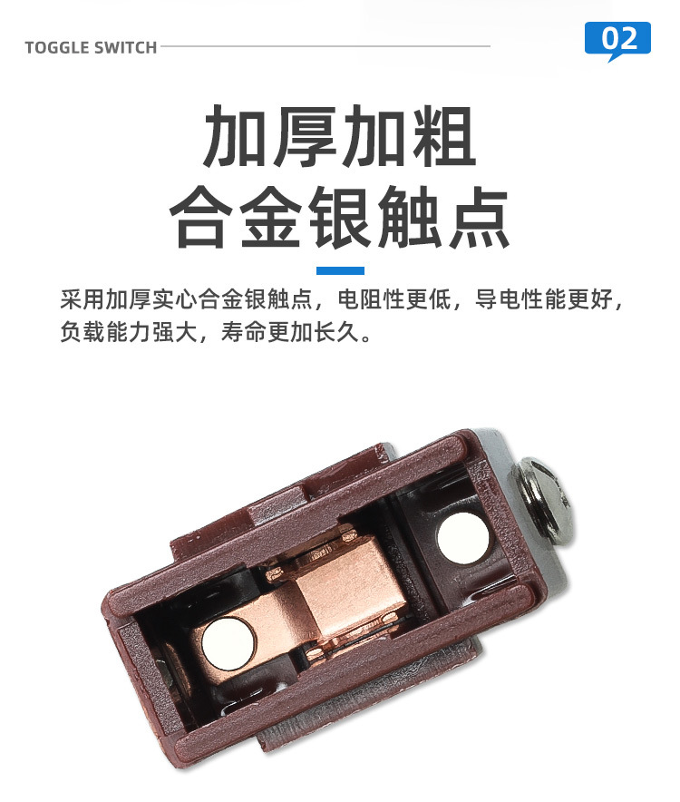 钮子开关详情页_05.jpg