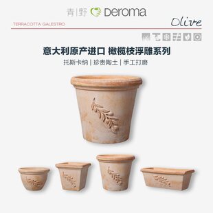 �@ˇ��deroma���_�R��̖�ְ������͹Ÿ����ϙ�֦�������ͥԺ