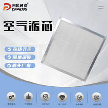 Һ�۸�Ч�^�V�� ���ʳƷ��������̨�������ø�Ч�՚��^�V��