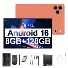 ���_˹�羳i17ProMax��׿����ƽ����XGPS����һ�羳ƽ����X���l