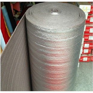 �b�ޝM䁹��̵�̺�o��PVC���z�o�ϵ؉|�a�������޷���������ĭ�|