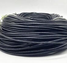 1.0mm1.5mm2.0mm 3.0 mm��ɫţƤ�K�A��ţƤ�KDIY�Ʒ���Ƥ�Kd45
