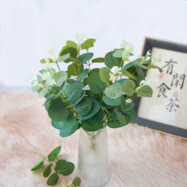 鲜花花艺制品;香皂花;婚车装饰用品
