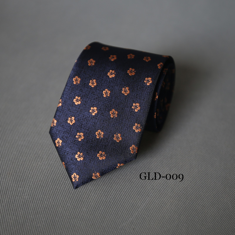 GLD-009
