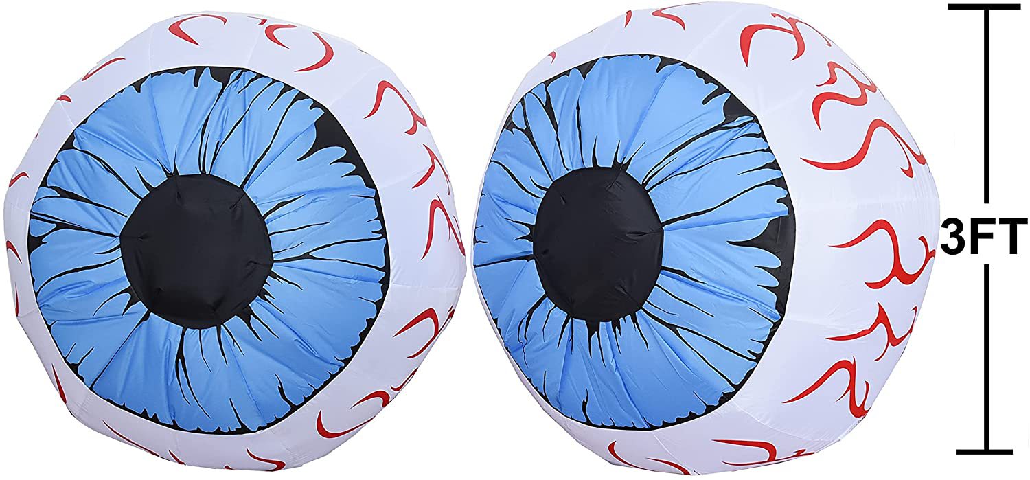 719p6ndnxkL._AC_SL1500_