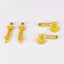 �Ї����y������� ����ľ��������ƽ����ؔ�{�� �����diy�Ʒ