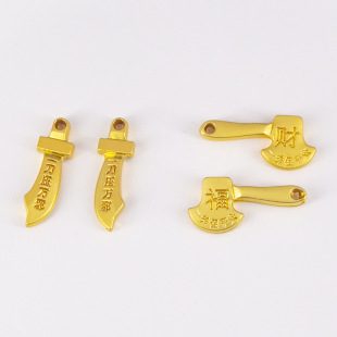 �Ї����y������� ����ľ��������ƽ����ؔ�{�� �����diy�Ʒ