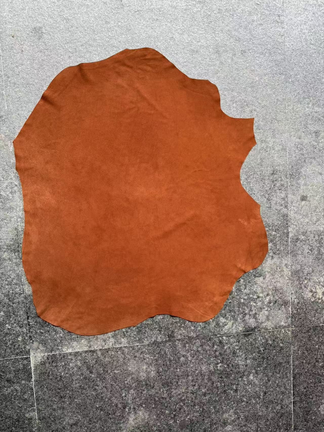 WechatIMG439