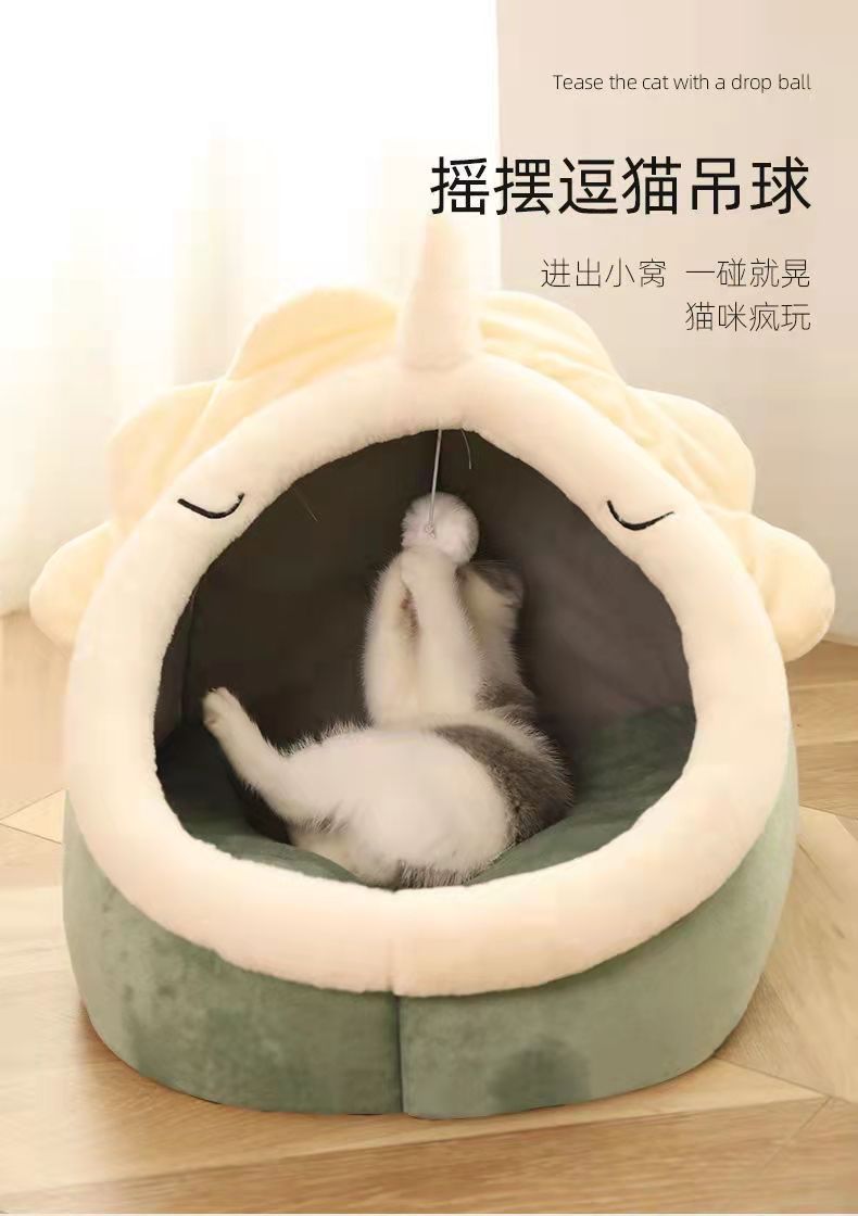 微信图片_20211220114640