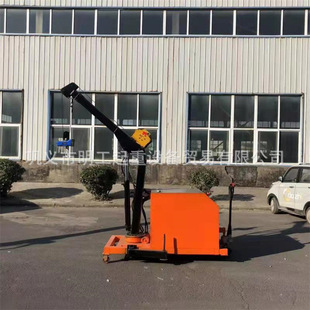 2T���C �}���܇ ȫ늄�܇�d���C ��ģ�� С���C���Ƅ� С������