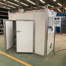 ��ș�ĺ�əC�ߜز�ș�߲�ˮ������O����L�՚����B�N���S��ɷ�