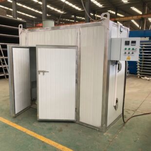 ��ș�ĺ�əC�ߜز�ș�߲�ˮ������O����L�՚����B�N���S��ɷ�