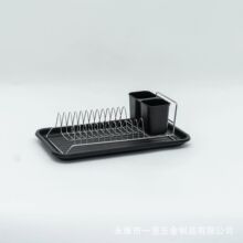 ���Ƽӹ����÷����Vˮ�ռ{�܏N��̨��Ό�����rˮ�@ˮ�������