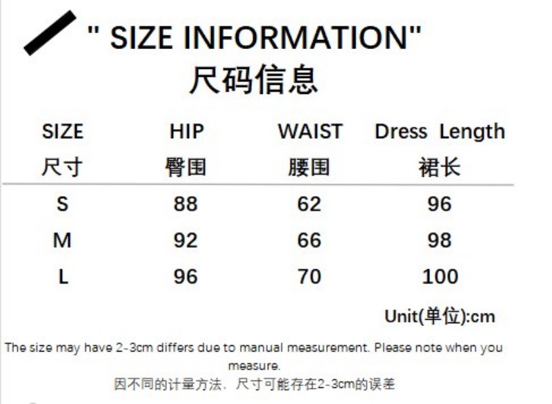 hmqViviiyNSAyin+WuaUt9Ly9VrzpovQz+Xe