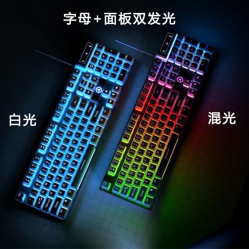 ee086d7b-725f-42fc-a324-63c9e0eda8ae.jpe