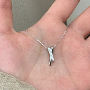 �h�h�����Ů�ٴ��¿��p��С���߼����|�׺ν����i����Ʒ���l