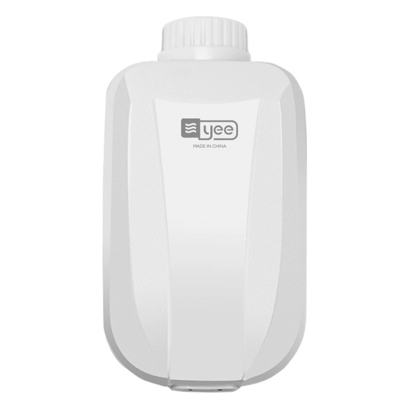 Насос для оксигенации аквариумных рыб насос для оксигенации аквариумных рыб машина для оксигенации аквариума бесшумный маленький бытовой аквариум кислородный насос оптом