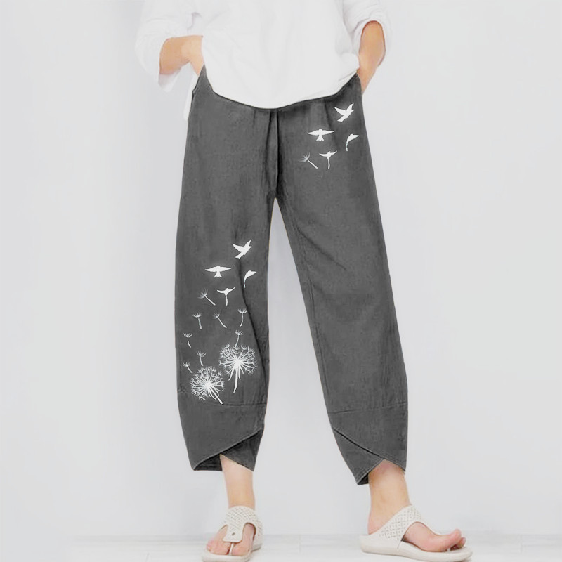 3406 gray gray