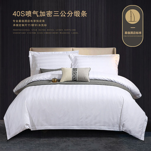 �Ƶ겼�������e�^�F·40֧�����־��l�����ļ��״��δ��ұ�������