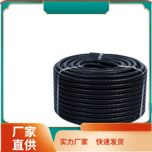 ���ϲ��y�ܺ�ɫPE���yܛ�ܾ���ϩ����������늾��׹ܰ��]���_��