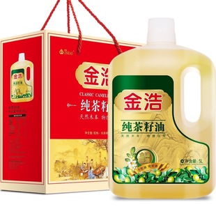 ��Ʋ��� �������͵͜����퉺ե����Ұɽ���ͼ���ʳ����5L