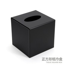 ����������ϴ����Ʒ�Ƶꌣ�ú���ˢ�e�^�������ͷ������бP�ռ{��